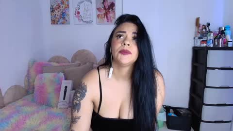 I think I will close this page please leave me a message if you want to know about me online show from October 6, 6:37 pm