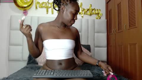 Snapshot of danielamorgan chatting on January 30, 6:24 am Danielamorgan online show from January 30, 6:24 am