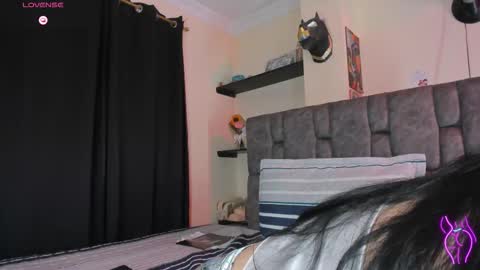 Snapshot of danielasexya chatting on September 13, 2:36 am danielasexya online show from September 13, 2:36 am