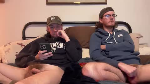 Daniel Bishop  Mason online show from April 7, 2:46 am