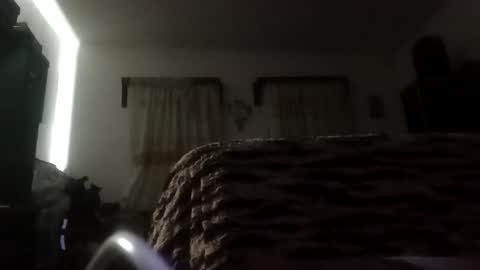 danielcervantes061193 online show from April 27, 4:54 am