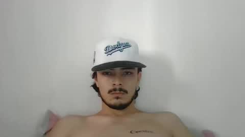 DANIEL online show from January 28, 1:16 pm