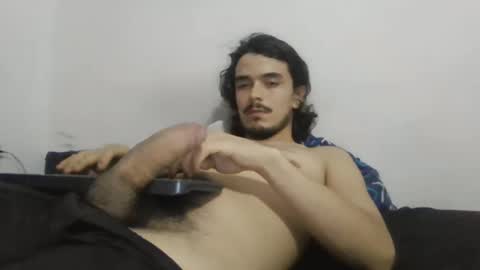 DANIEL online show from October 18, 5:55 am