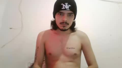 DANIEL online show from March 16, 12:53 pm