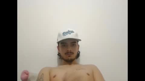 DANIEL online show from January 19, 6:09 am