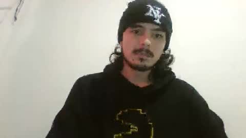 DANIEL online show from February 22, 12:19 pm