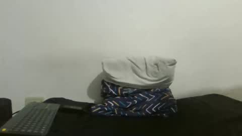 DANIEL online show from October 20, 5:45 am