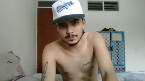 DANIEL online show from February 1, 1:30 pm