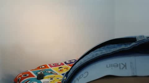 danielitopapii online show from February 13, 6:05 pm