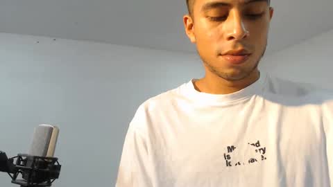 danielitopapii online show from February 19, 7:37 pm