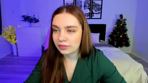 Snapshot of daniellasweet20 chatting on January 22, 11:12 am Daniella online show from January 22, 11:12 am