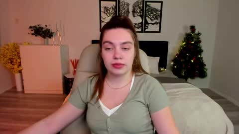 Snapshot of daniellasweet20 chatting on January 23, 3:01 pm Daniella online show from January 23, 3:01 pm