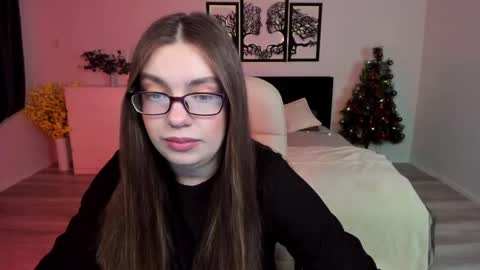 Snapshot of daniellasweet20 chatting on January 9, 11:14 am Daniella online show from January 9, 11:14 am