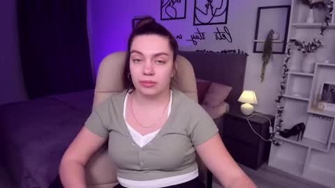 Snapshot of daniellasweet20 chatting on January 30, 1:31 pm Daniella online show from January 30, 1:31 pm