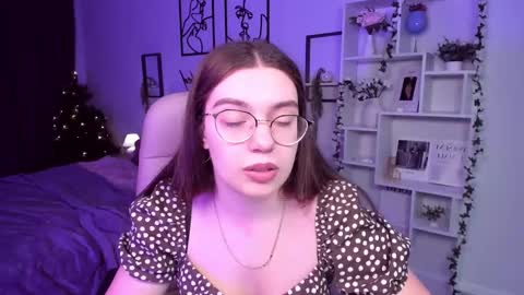 Snapshot of daniellasweet20 chatting on January 7, 11:37 am Daniella online show from January 7, 11:37 am