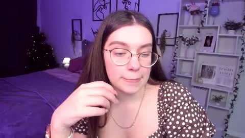 Snapshot of daniellasweet20 chatting on January 3, 2:19 pm Daniella online show from January 3, 2:19 pm