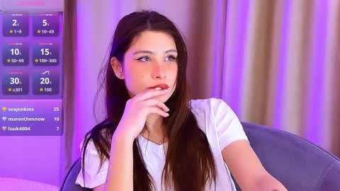 danielle_eddwards online show from February 6, 3:37 pm