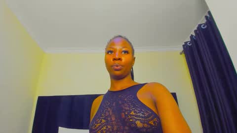 danielle_rock online show from September 24, 7:31 pm