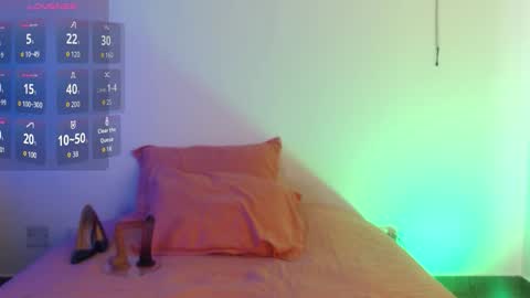 Danielle Smith online show from September 30, 6:40 pm