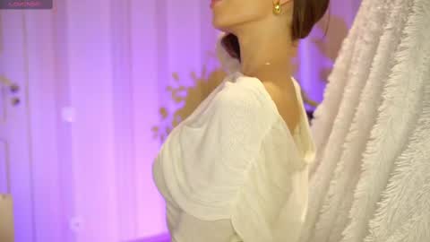 Danielle online show from February 27, 11:06 am