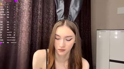 Trisha wanna play  Meow online show from March 27, 5:14 pm