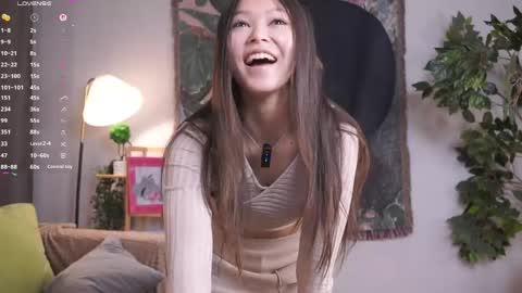 Jessica online show from April 12, 8:24 pm