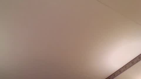 KinkyKimberly online show from November 14, 11:28 pm