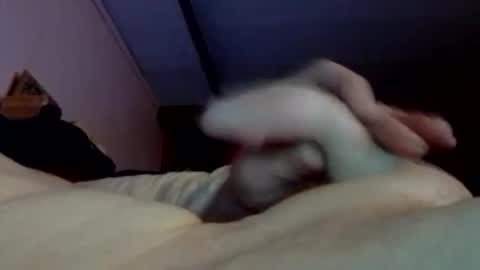 danielmayes19 online show from November 23, 5:16 am