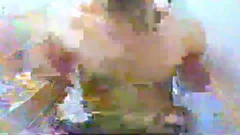 DanielRivveraX online show from May 7, 12:06 am