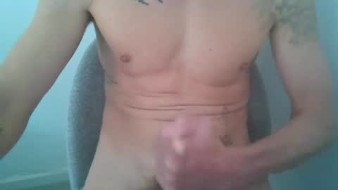 danig999999 online show from October 17, 10:30 am