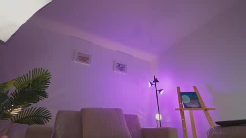      online show from September 13, 12:13 am