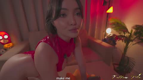      online show from February 14, 1:30 am