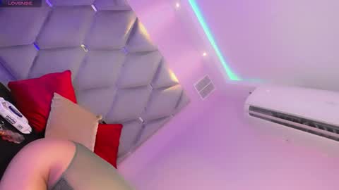 Danny online show from March 14, 12:20 pm