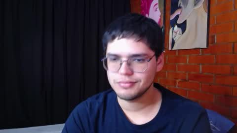 Daniel online show from September 16, 11:56 am