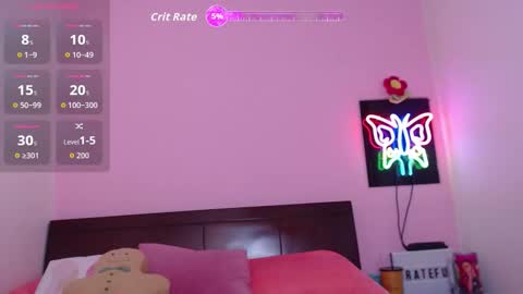 K A R O L online show from February 27, 2:15 am