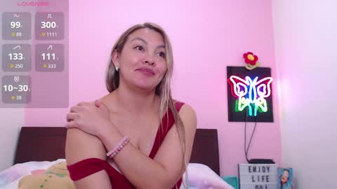 K A R O L online show from April 8, 1:30 am