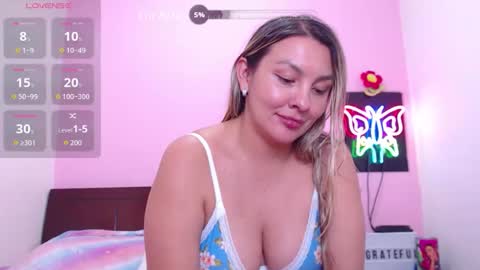 K A R O L online show from March 9, 2:05 am