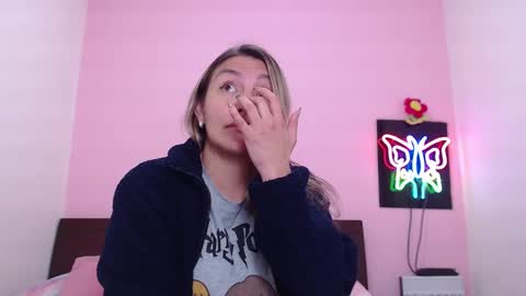 K A R O L online show from January 22, 12:59 am