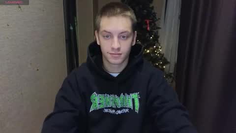 danila online show from December 14, 8:37 pm