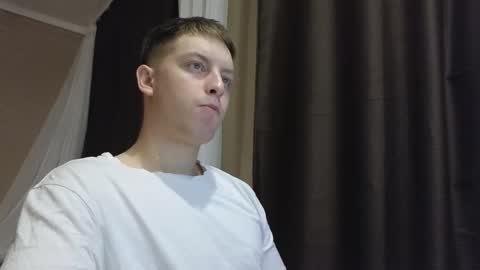 danila online show from February 24, 6:11 pm