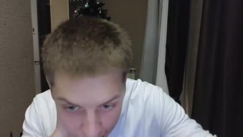 danila online show from January 17, 5:33 pm