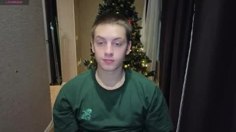 danila online show from December 15, 9:11 pm