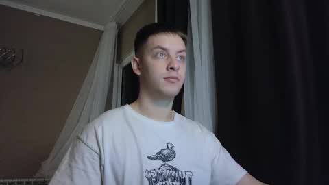 danila online show from February 16, 1:26 am