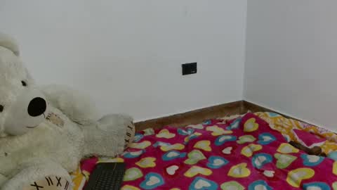 danilove online show from January 15, 12:08 am