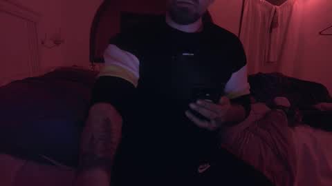 alex19cm online show from March 13, 9:07 pm