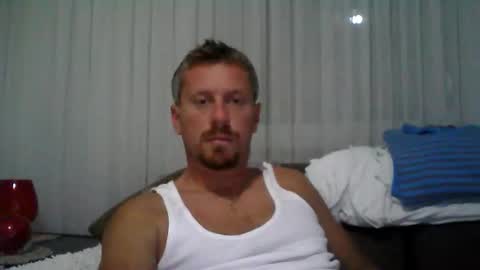 daniel online show from November 2, 11:16 pm