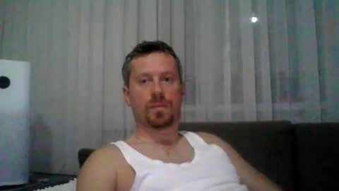 daniel online show from February 24, 2:58 am