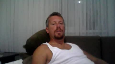 daniel online show from October 26, 3:07 am