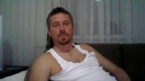 daniel online show from February 23, 1:52 am