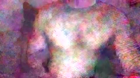 Buzzy online show from November 17, 6:49 am